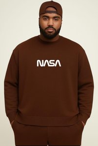 Related product image BENROMA Sweatshirts