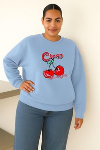 Related product image BENROMA Sweatshirts
