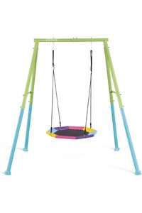 Related product image Intex Outdoor Toys