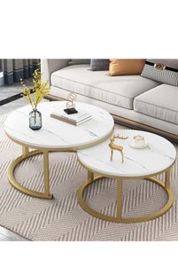 Related product image Nesting Tables