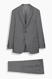 Related product image Sarar Suits