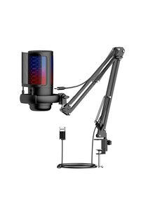 Related product image Generic Microphones