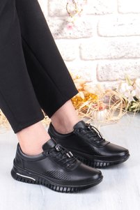 Related product image Pepita Flats