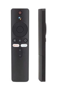 İlgili ürün resmi ShowMax Uzaktan Kumanda