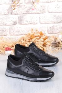 Related product image Pepita Flats