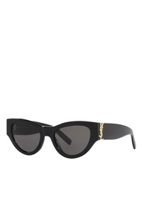 Yves Saint Laurent Unisex Güneş Gözlüğü 0YS000321531100L1 - Fiyatı