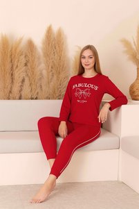 Related product image Tarık Pajama Sets