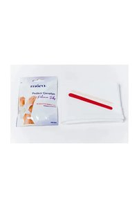 Related product image Mora Manicure & Pedicure Tools