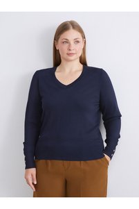 Related product image LC Waikiki Sweaters