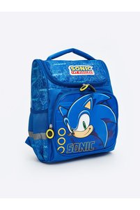 Related product image LC Waikiki School Bags