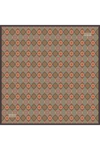 Related product image La boutique Headscarves