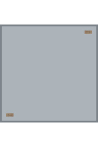 Related product image La boutique Headscarves