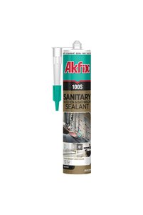 Related product image Akfix Silicone