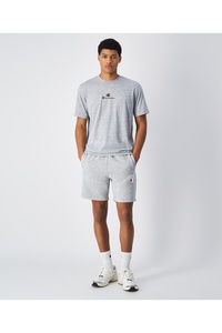 Related product image Champion Shorts