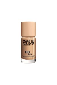 صورة المنتج ذات الصلة Make Up For Ever فاونديشن