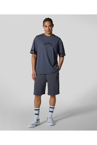 Related product image Champion Shorts