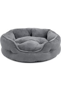 Related product image Cat Products