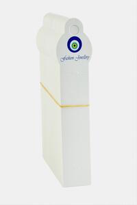 Related product image OEM Packaging Material