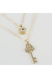 Related product image OEM Bijou Necklaces