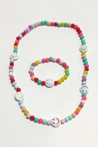 Related product image OEM Bijou Necklaces