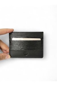 Σχετική φωτογραφία προϊόντος Matmazel Θήκες καρτών