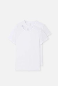 Related product image Dagi Undershirt