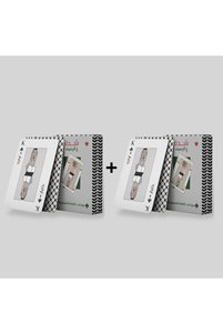 Related product image NİCE Other Gaming Sets