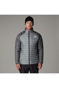 İlgili ürün resmi The North Face Mont