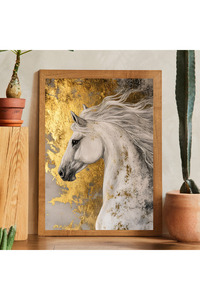 Related product image woodhomeworks Paintings