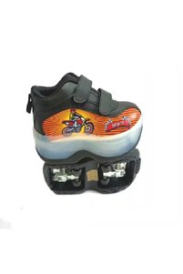 Related product image Generic Kids’ Bikes