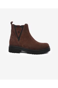 Related product image Greyder Boots