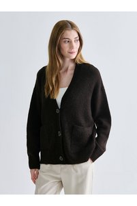 Related product image LC Waikiki Cardigans