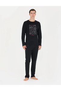 Related product image Pierre Cardin Pajama Sets