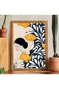 Related product image woodhomeworks Paintings