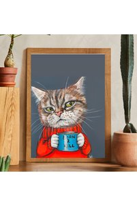 Related product image woodhomeworks Paintings