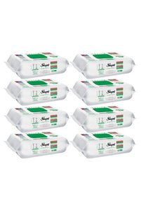 Related product image Sleepy Wet Wipes