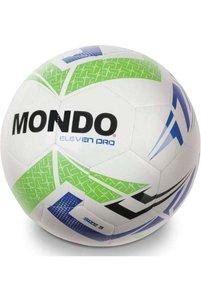 صورة المنتج ذات الصلة Mondo لُعَب الهواء الطلق