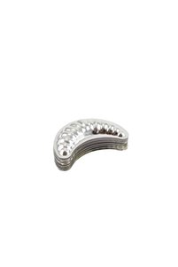 Related product image Perfect Home Candles & Candle Holders