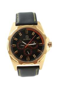 Related product image Olivera Watches