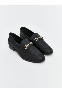 Related product image LC Waikiki Loafer Shoes