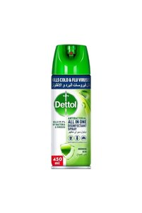صورة المنتج ذات الصلة Dettol مزيلات بقع الغسيل