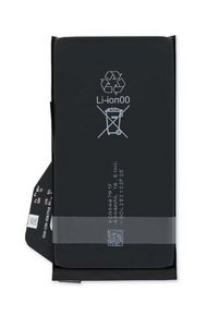 Related product image Generic Battery