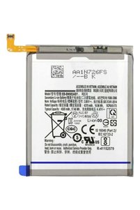 Related product image Generic Battery