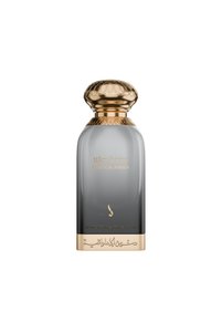 صورة المنتج ذات الصلة Dkhoon Emirates عطور ومزيلات العرق