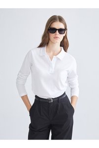 Related product image LC Waikiki Polo T-Shirts