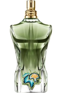 Related product image Jean Paul Gaultier Fragrances and Deodorants