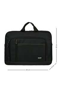 Related product image Skygo Laptop Bags