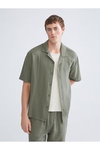 Related product image LC Waikiki Shirts