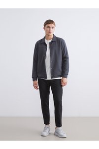 Related product image LC Waikiki Trousers