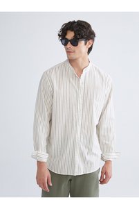 Related product image LC Waikiki Shirts